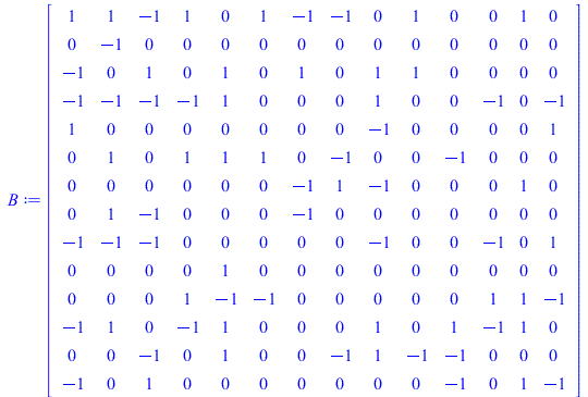 Typesetting:-mfenced(Typesetting:-mrow(Typesetting:-mtable(Typesetting:-mtr(Typesetting:-mtd(Typesetting:-mn(