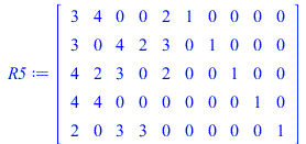 Typesetting:-mfenced(Typesetting:-mrow(Typesetting:-mtable(Typesetting:-mtr(Typesetting:-mtd(Typesetting:-mn(