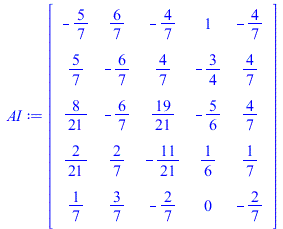 Typesetting:-mfenced(Typesetting:-mrow(Typesetting:-mtable(Typesetting:-mtr(Typesetting:-mtd(Typesetting:-mrow(Typesetting:-mo(