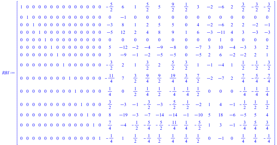 Typesetting:-mfenced(Typesetting:-mrow(Typesetting:-mtable(Typesetting:-mtr(Typesetting:-mtd(Typesetting:-mn(