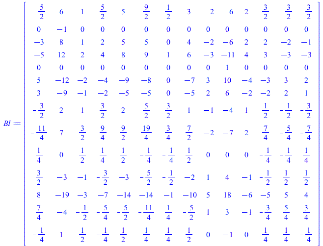 Typesetting:-mfenced(Typesetting:-mrow(Typesetting:-mtable(Typesetting:-mtr(Typesetting:-mtd(Typesetting:-mrow(Typesetting:-mo(