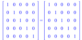 Typesetting:-mrow(Typesetting:-mfenced(Typesetting:-mfenced(Typesetting:-mrow(Typesetting:-mtable(Typesetting:-mtr(Typesetting:-mtd(Typesetting:-mn(