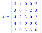 Typesetting:-mfenced(Typesetting:-mrow(Typesetting:-mtable(Typesetting:-mtr(Typesetting:-mtd(Typesetting:-mn(