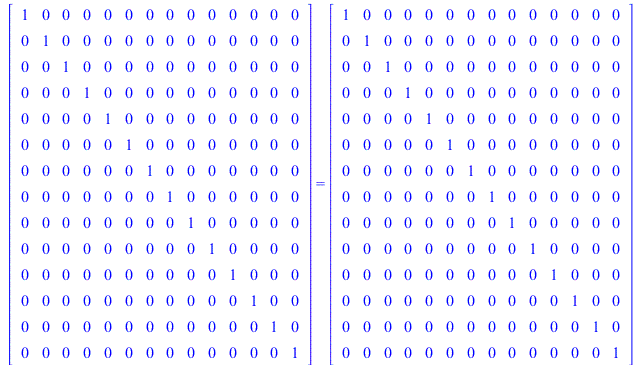 Typesetting:-mrow(Typesetting:-mfenced(Typesetting:-mfenced(Typesetting:-mrow(Typesetting:-mtable(Typesetting:-mtr(Typesetting:-mtd(Typesetting:-mn(