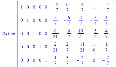 Typesetting:-mfenced(Typesetting:-mrow(Typesetting:-mtable(Typesetting:-mtr(Typesetting:-mtd(Typesetting:-mn(