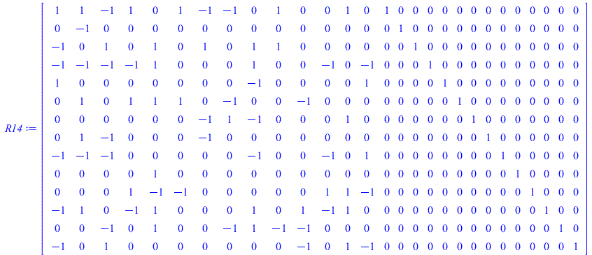 Typesetting:-mfenced(Typesetting:-mrow(Typesetting:-mtable(Typesetting:-mtr(Typesetting:-mtd(Typesetting:-mn(